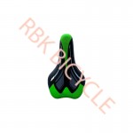 RBK-7105 MTB OTURAK SELESİ MLÜX-C 